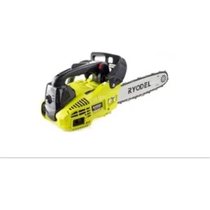 Ryodel Benzinli Ağaç Motoru LD852B