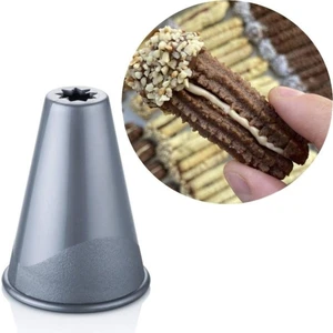 Homecare Tırtıl Dragon Kurabiye Şekillendirici 715971