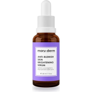 Cilt Bakım Serumu 30 ml
