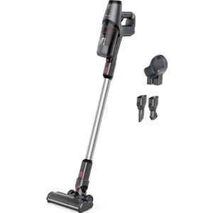TY6983TR X-Pert 3.60 22 Volt Kablosuz Dikey Şarjlı Süpürge - 2211400976