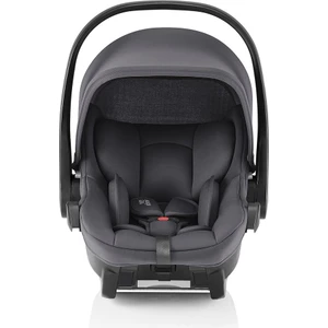 Britax Römer Baby Safe Core  Oto Koltuğu 0-13 kg
