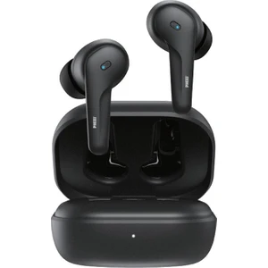 Force S50 Enc Dokunmatik Panelli Bluetooth Kulaklık