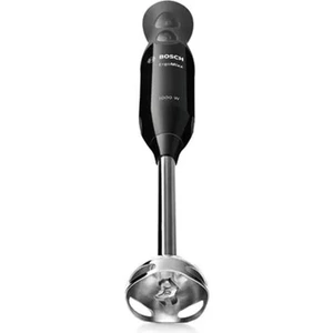 MS6CB6110-BOSCH Uzun Mikser
