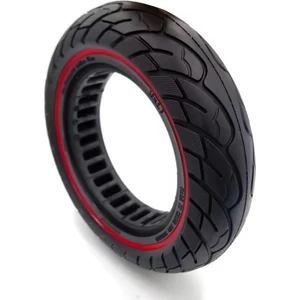 10*2.5 Citymate Fire Dolgu Lastik