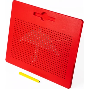 Joyce Toys Magpen XL (31,5x21,5cm)