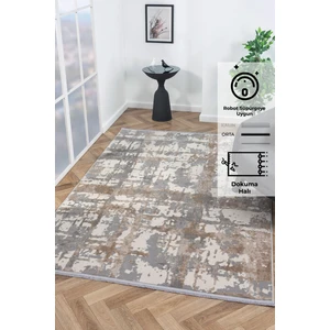 Notta 1100 Modern Halı 80x150