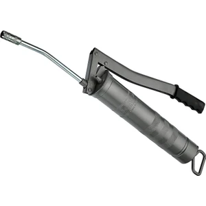 Gres Pompası 500 cc