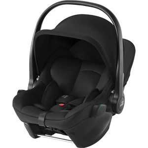 Britax Römer Baby Safe Core  Oto Koltuğu 0-13 kg