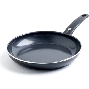 Cambridge 24 Cm Tava