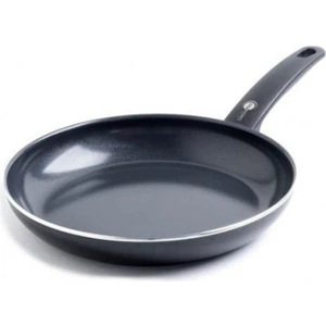 Cambridge 28 Cm Tava