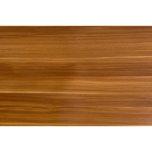 Ahşap Görünümlü Mobilya Kaplama Folyosu Koyu Meşe 60CM x 1mt
