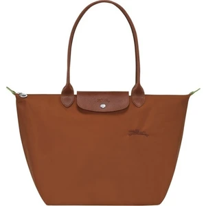 Lc Le Pliage Green L Kadın Çantası (Yurt Dışından)