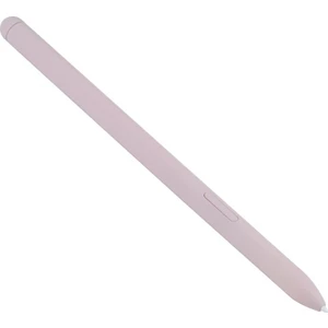 ZH Store Samsung Galaxy Tab S7 Için Stylus Kalem Siyah (Yurt Dışından)