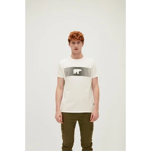 Bad Bear Fancy Erkek Lacivert T-Shirt 20.01.07.024-C108