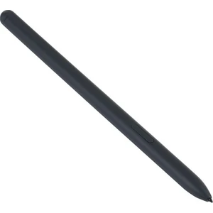 ZH Store Samsung Galaxy Tab S7 Için Stylus Kalem Siyah (Yurt Dışından)