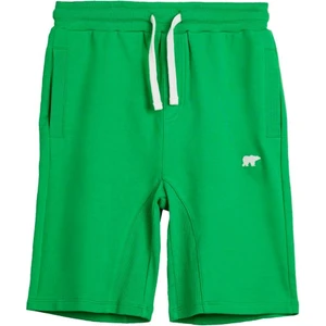 Bad Bear Holmer Çocuk Şort 24.06.18.001-C13 24.06.18.001-C13004