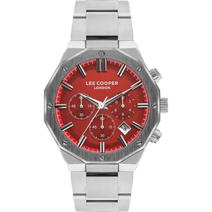 Lee Cooper LC07807.370 Erkek Kol Saati