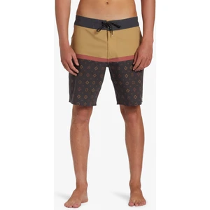 FIFTY50 Pro Erkek Boardshort ABYBS00458 ABYBS00458006