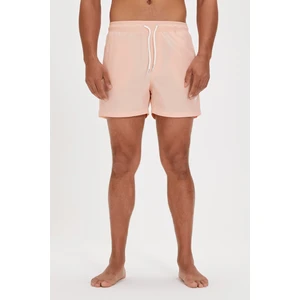 Bad Bear Daytona Pembe Erkek Deniz Şortu