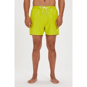 Bad Bear Daytona Sülfür Erkek Deniz Şortu