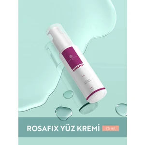 Rosafix Yüz Kremi 75 Ml