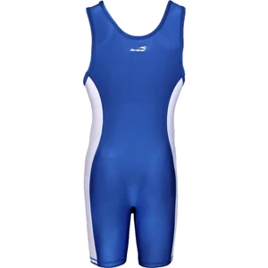 Güreş Mayosu GM730