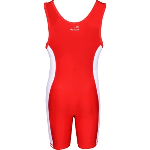 Güreş Mayosu GM730