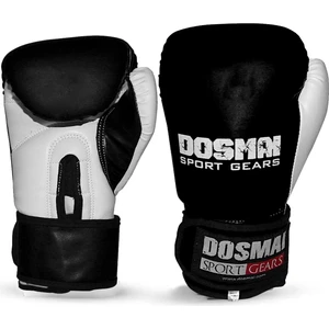 Profesyonel Boks Kick Boks Eldiveni El351