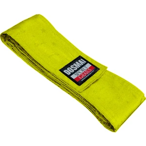 Saten Şal Kuşak Vk262