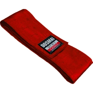 Saten Şal Kuşak Vk262