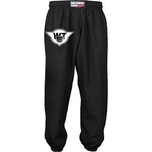 Wingtsun Pantolonu PA196