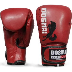 Profesyonel Hava Alır Boks Kick Boks Eldiveni El344