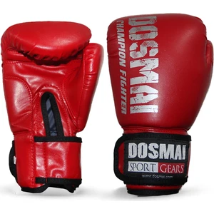 Boks Kick Boks Muay Thai Eldiveni El340