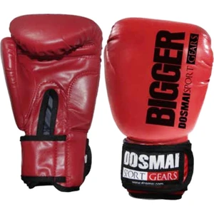Bigger Boks Kick Boks Muay Thai Eldiveni El343