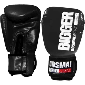 Bigger Boks Kick Boks Muay Thai Eldiveni El343