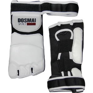 Taekwondo Ayak Koruyucu Ko439