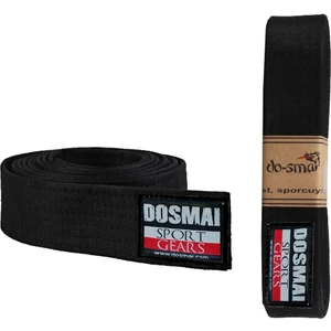 Aikido Karate Çift Dolama Kuşak Kk240