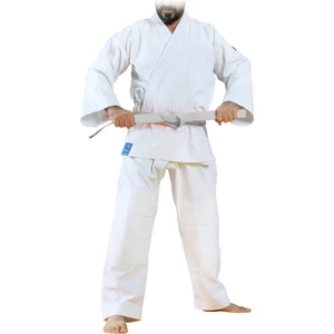 Yazlık Judo Aikido Elbisesi Ja051