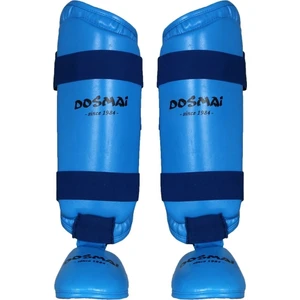 Karate Ayak Kaval Koruma Seti Ko437