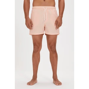 Bad Bear Daytona Pembe Erkek Deniz Şortu