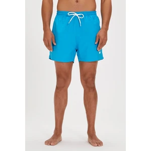 Bad Bear Daytona Mavi Erkek Deniz Şortu