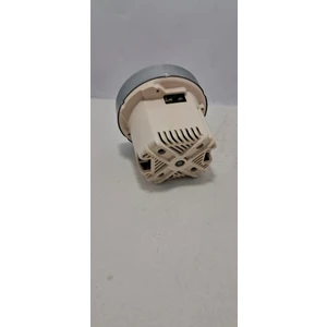 Ercan AVM Motor Philips Orjinal Ufak Domel 458.3.303.32 850 W 10065549
