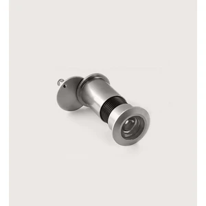 Kapı Dürbünü 25MMX60-90 mm