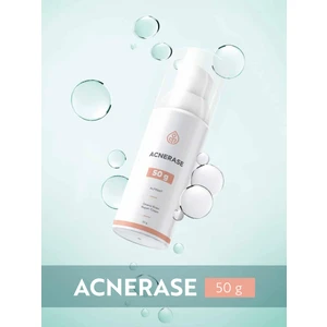 Acnerase 50g Onarıcı Krem