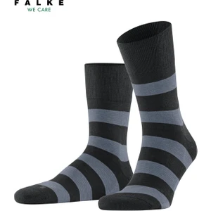 Happy 2'li Paket Erkek Çorap