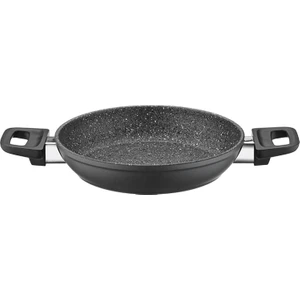 Truecook Sahan 18 cm