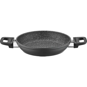 Truecook Sahan 22 cm