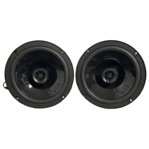 EL-X165S 16CM Coaxial Hoparlör