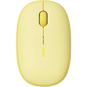 M660 Silent Kablosuz Mouse