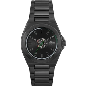 LAC2011336 Erkek Kol Saati